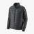 Patagonia Ms Down Sweater FEG