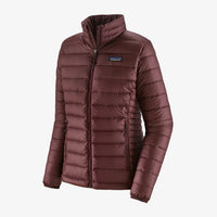 Patagonia Ws Down Sweater DAK
