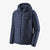 Patagonia Ms Down Sweater Hoody CNY