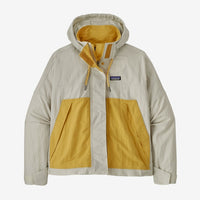 Patagonia Ws Skysail Jacket DWSU