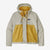 Patagonia Ws Skysail Jacket DWSU
