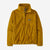 Patagonia Ws Re-Tool Half Snap Pullover CSMD