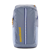 Patagonia Black Hole Pack 25L PPLE