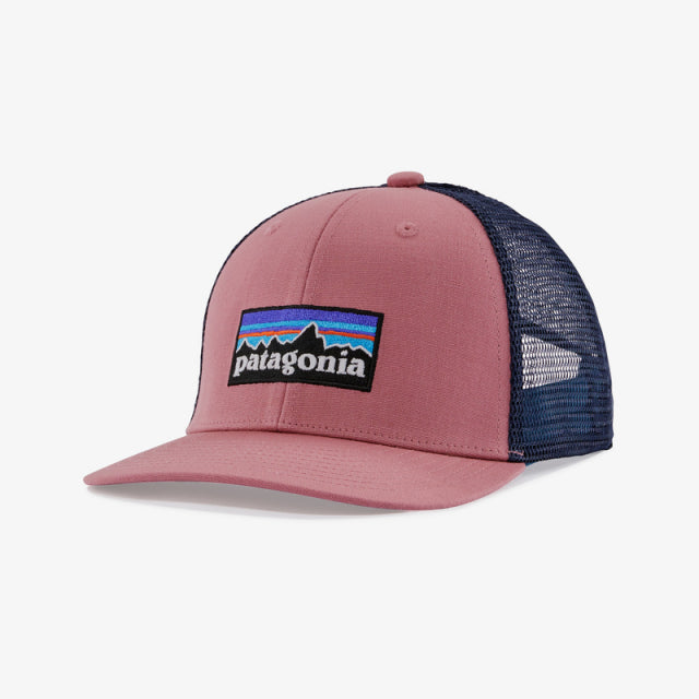 Patagonia Kids Trucker Hat PLSR