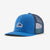 Patagonia Kids Trucker Hat FPBA