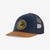 Patagonia Kids Trucker Hat GCBE