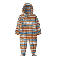 Patagonia Infant Micro D Bunting DILG