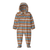 Patagonia Infant Micro D Bunting DILG