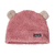 Patagonia Baby Furry Friends Hat LSPK