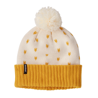 Patagonia Ks Powder Town Beanie SIWL