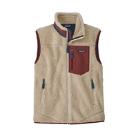 Patagonia Ms Classic Retro-X Vest DNSQ