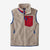 Patagonia Ms Classic Retro-X Vest NLTO