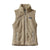 Patagonia Ws Los Gatos Vest ELKH