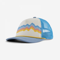 Patagonia Kids Interstate Hat RILP