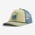 Patagonia Kids Interstate Hat AISG