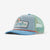 Patagonia Kids Interstate Hat PMLA