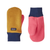Patagonia Baby Pita Pocket Mittens CGLD