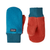 Patagonia Baby Pita Pocket Mittens APBL