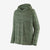 Patagonia Ms Cap Cool Daily Hoody ROSG