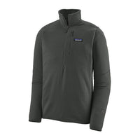 Patagonia Ms R1 P/O FGE