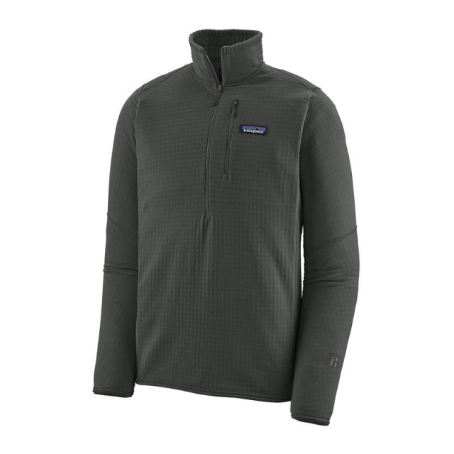 Patagonia Ms R1 P/O FGE