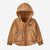 Patagonia Baby Retro Pile Jacket BFCA