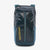 Patagonia Black Hole Pack 25L ABB