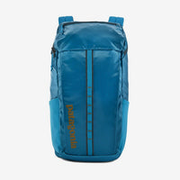 Patagonia Black Hole Pack 25L APBL