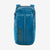 Patagonia Black Hole Pack 25L APBL