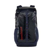 Patagonia Black Hole Pack 25L CNY