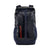 Patagonia Black Hole Pack 25L CNY