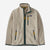 Patagonia Ks Retro Pile Jacket DNLG