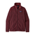 Patagonia Ws Better Sweater Jacket SEQR