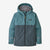 Patagonia Ks Torrentshell 3L Jacket PLGY
