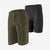 Patagonia Ms Dirt Craft Bike Shorts BSNG