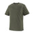 Patagonia Ms Cap Cool Trail Shirt INDG