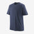 Patagonia Ms Cap Cool Trail Shirt CNY