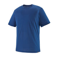 Patagonia Ms Cap Cool Trail Shirt SPRB