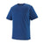 Patagonia Ms Cap Cool Trail Shirt SPRB
