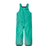 Patagonia Baby Snow Pile Bibs FRTL