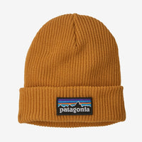Patagonia Ks Logo Beanie PLMA