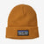 Patagonia Ks Logo Beanie PLMA