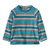 Patagonia Baby Micro D Crew DIFH