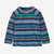 Patagonia Baby Micro D Crew DMPI