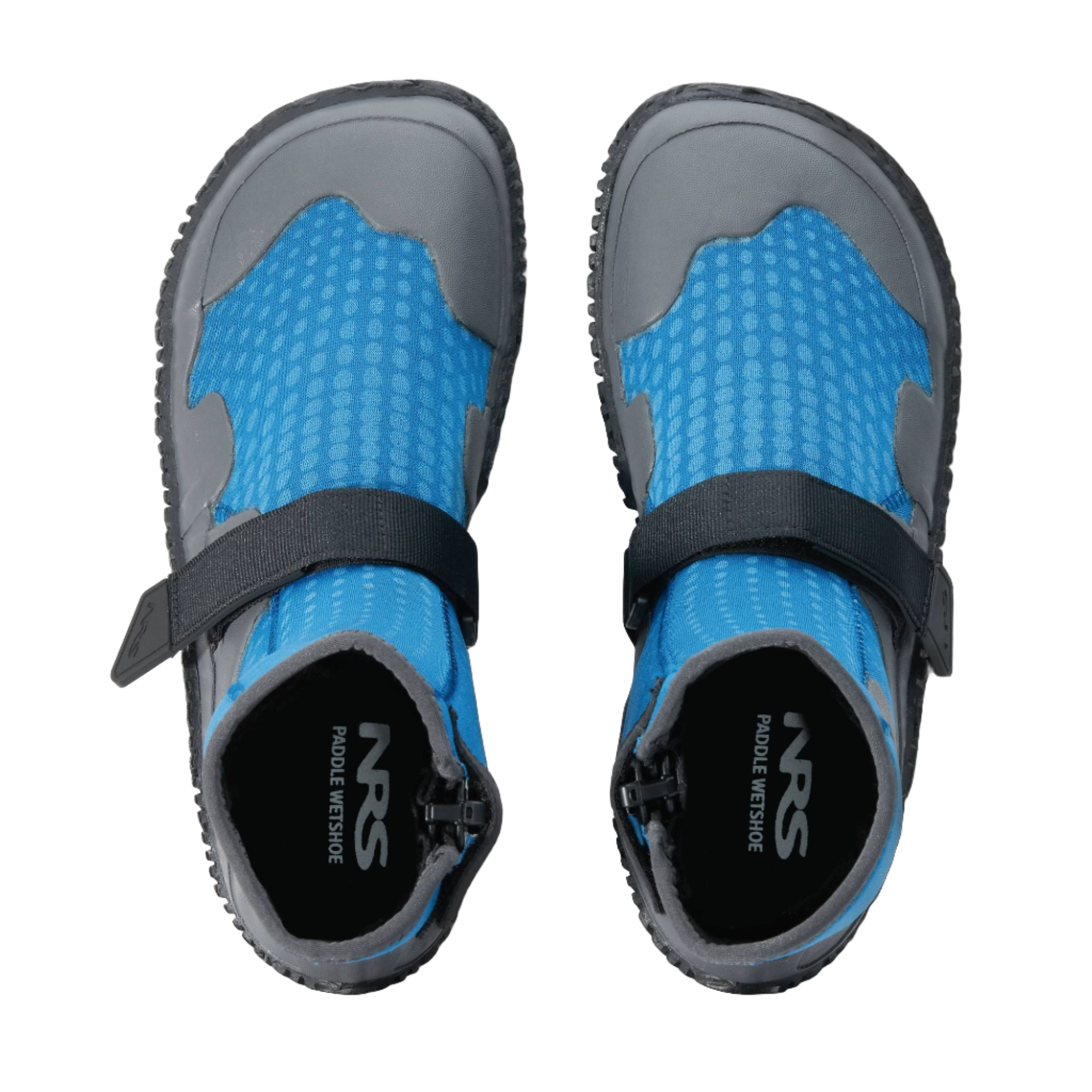 W's Paddle Wetshoe