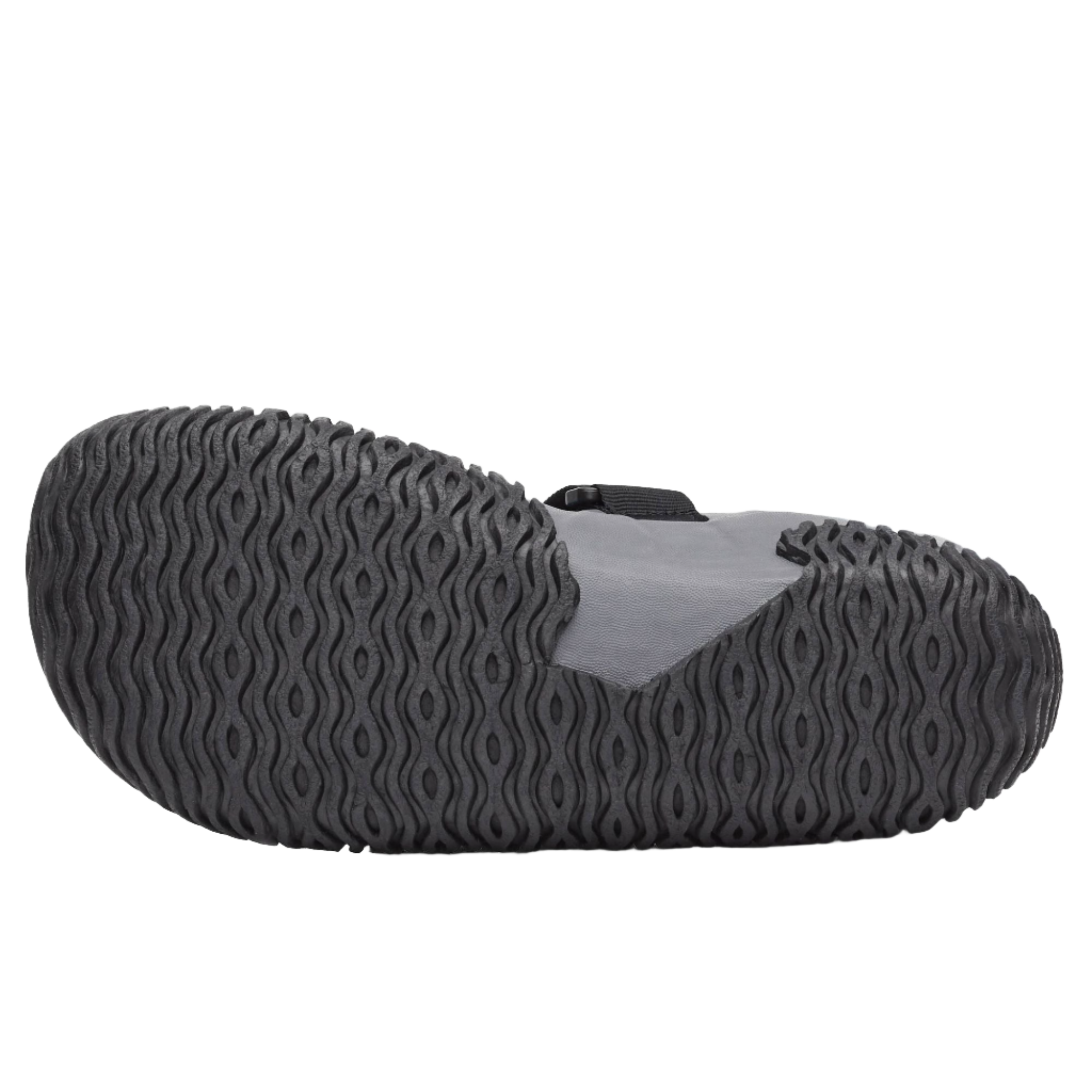 W's Paddle Wetshoe