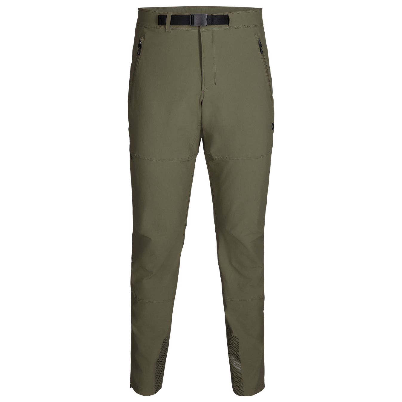M's Cirque Lite Pants