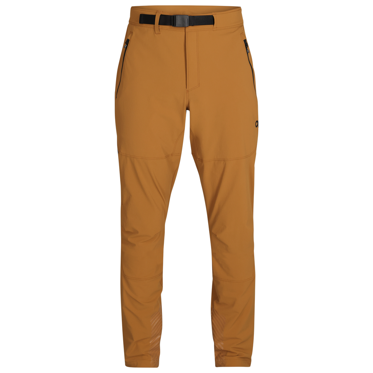 M's Cirque Lite Pants