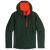 M's Deviator Hoodie