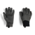 W's Vigor Midweight Sensor Gloves